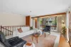 11/14 Currie Crescent, Kingston, ACT 2604-Image
