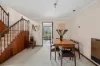 11/14 Currie Crescent, Kingston, ACT 2604-Image