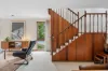 11/14 Currie Crescent, Kingston, ACT 2604-Image