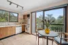 11/14 Currie Crescent, Kingston, ACT 2604-Image