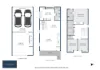 11/14 Currie Crescent, Kingston, ACT 2604-Floorplan