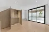 11/14 Denmark Hill Road, Hawthorn East, Vic 3123-Image