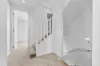 11/14 Denmark Hill Road, Hawthorn East, Vic 3123-Image