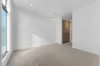 11/14 Denmark Hill Road, Hawthorn East, Vic 3123-Image