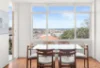 11/14 Edward Street, Bondi Beach NSW 2026-Image