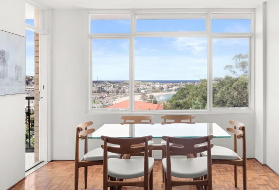 11/14 Edward Street, Bondi Beach NSW 2026-Image