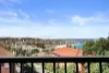 11/14 Edward Street, Bondi Beach NSW 2026-Image