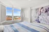 11/14 Edward Street, Bondi Beach NSW 2026-Image