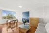11/14 Edward Street, Bondi Beach NSW 2026-Image