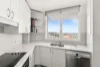 11/14 Edward Street, Bondi Beach NSW 2026-Image