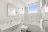 11/14 Edward Street, Bondi Beach NSW 2026-Image