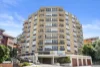 11/14 Edward Street, Bondi Beach NSW 2026-Image