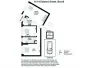 11/14 Edward Street, Bondi Beach NSW 2026-Floorplan