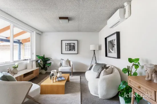 11/14 Grove Road, Hawthorn, Vic 3122