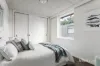 11/14 Grove Road, Hawthorn, Vic 3122-Image
