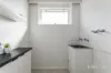 11/14 Grove Road, Hawthorn, Vic 3122-Image