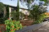 11/14 Grove Road, Hawthorn, Vic 3122-Image