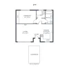 11/14 Grove Road, Hawthorn, Vic 3122-Floorplan
