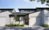 11/14 Honiton Street, Torquay, Qld 4655