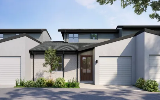 11/14 Honiton Street, Torquay, Qld 4655