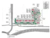 11/14 Honiton Street, Torquay, Qld 4655-Image