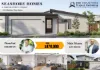 11/14 Honiton Street, Torquay, Qld 4655-Image