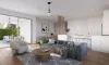 11/14 Honiton Street, Torquay, Qld 4655-Image