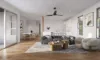 11/14 Honiton Street, Torquay, Qld 4655-Image