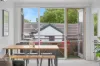 11/14 The Avenue, Prahran, Vic 3181