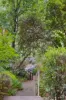 11/14 The Avenue, Prahran, Vic 3181-Image