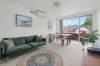 11/14 The Avenue, Prahran, Vic 3181-Image