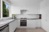 11/14 The Avenue, Prahran, Vic 3181-Image