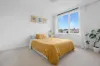 11/14 The Avenue, Prahran, Vic 3181-Image
