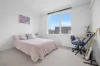11/14 The Avenue, Prahran, Vic 3181-Image