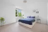 11/14 The Avenue, Prahran, Vic 3181-Image