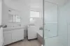 11/14 The Avenue, Prahran, Vic 3181-Image