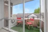 11/14 The Avenue, Prahran, Vic 3181-Image