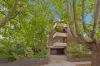 11/14 The Avenue, Prahran, Vic 3181-Image