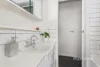 11/14 Tivoli Road, South Yarra, Vic 3141-Image