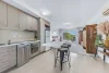 11/14 Waterson Way, Airlie Beach, Qld 4802