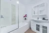 11/14 Waterson Way, Airlie Beach, Qld 4802-Image