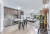 11/14 Waterson Way, Airlie Beach, Qld 4802-Image