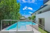 11/14 Waterson Way, Airlie Beach, Qld 4802-Image