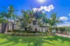 11/14 Waterson Way, Airlie Beach, Qld 4802-Image