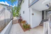 11/14 Waterson Way, Airlie Beach, Qld 4802-Image