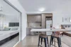 11/14 Waterson Way, Airlie Beach, Qld 4802-Image