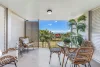 11/14 Waterson Way, Airlie Beach, Qld 4802-Image