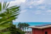 11/14 Waterson Way, Airlie Beach, Qld 4802-Image
