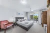 11/14 Waterson Way, Airlie Beach, Qld 4802-Image