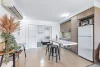 11/14 Waterson Way, Airlie Beach, Qld 4802-Image